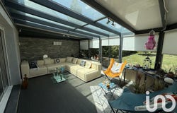 Bouchy-Saint-Genest, Grand Est 51310