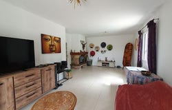 Marcillac-Saint-Quentin, Nouvelle-Aquitaine 24200