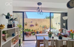Quarante, Languedoc-Roussillon 34310