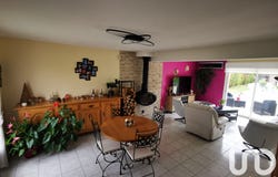 Connerré, Pays de la Loire 72160