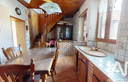 Frencq, Hauts-de-France 62630