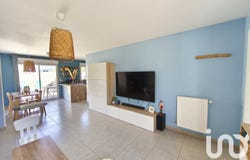 Nanteuil-le-Haudouin, Hauts-de-France 60440
