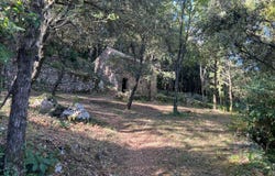 OLARGUES, Occitanie 34390