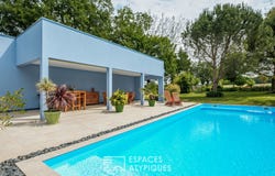 BEAUVOIR SUR NIORT, Nouvelle-Aquitaine 79360