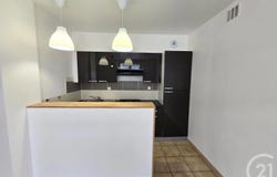 Pontpoint, Oise 60700