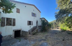 Anduze, Languedoc-Roussillon 30140