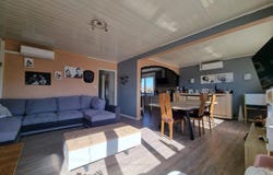 Avricourt, Meurthe-et-Moselle 54450