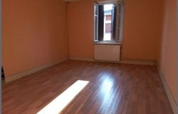 Burlioncourt, Lorraine 57170