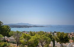 Bandol, Provence-Alpes-Côte d'Azur 83150