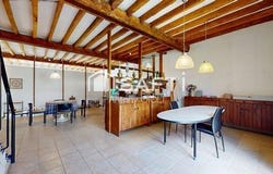 Gron, Bourgogne 89100