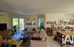 Aubin, Occitanie 12110