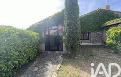 Limousis, Occitanie 11600