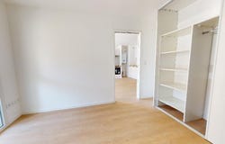 stella-plage, Hauts-de-France 62780