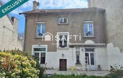 Verdun, Lorraine 55100