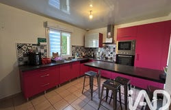 Contay, Hauts-de-France 80560