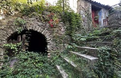 Anduze, Gard 30140