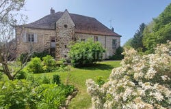Beaune, Burgundy 21200