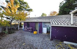 Le Bosc, Hérault 34700