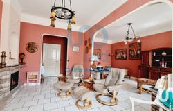Foulcrey, Grand Est 57830