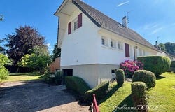 Arques-La-Bataille, Haute-Normandie 76880
