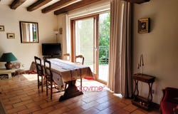 Sion-les-Mines, Pays de la Loire 44590