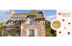 Cherbourg-En-Cotentin, Basse-Normandie 50130