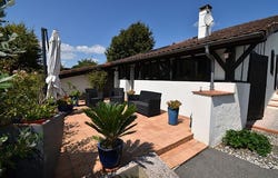 Pontonx-sur-l'Adour, Nouvelle-Aquitaine 40465