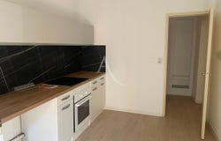 BEDARIEUX, Occitanie 34600