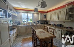 Maisnil-lès-Ruitz, Hauts-de-France 62620
