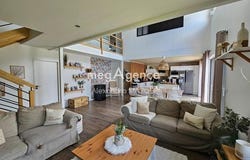 Brem-Sur-Mer, Pays de la Loire 85470