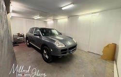 Marcilly-Les-Buxy, Bourgogne 71390