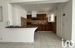 Saint-Cyprien, Occitanie 66750