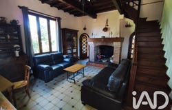 Tressan, Occitanie 34230