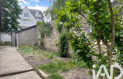 Tours, Centre-Val de Loire 37000
