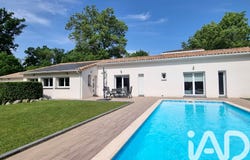 Saint-Jean, Occitanie 31240
