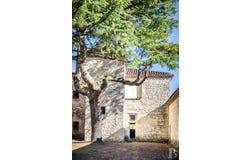 Agen, Aquitaine 47000