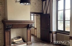 Alençon, Orne 61000