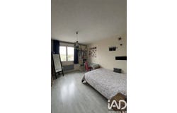 Kanfen, Grand Est 57330