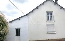JOSSELIN, Brittany 56120