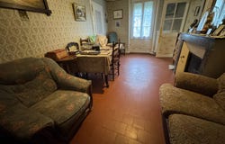 Selles-sur-Cher, Loir-et-Cher 41130