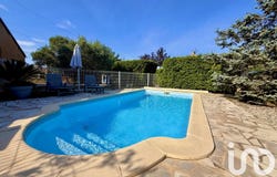 Orsan, Occitanie 30200