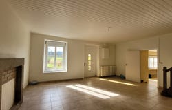 Plaine-Haute, Brittany 22800