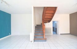 Plounévez-Quintin, Bretagne 22110
