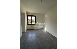 Collemiers, Bourgogne 89100