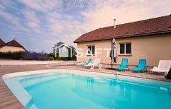 Marigny, Franche-Comté 39130