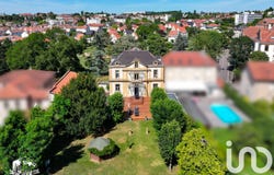 Metz, Grand Est 57070