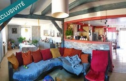Melisey, Franche-Comté 70270