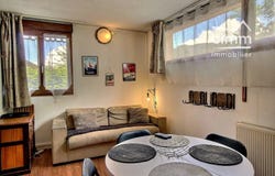 Arâches-la-Frasse, Haute-Savoie 74300