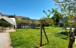 CONTRES, Centre-Val de Loire 41700