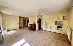 Montferrat, Provence-Alpes-Côte-d'Azur 83131